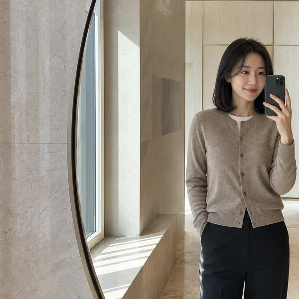 그랜드 다현테라스 홈타이 대표 안내 이미지