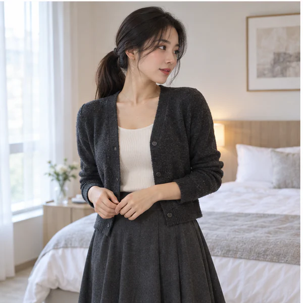 웰니스 아이린테라스 테라피 대표 안내 이미지