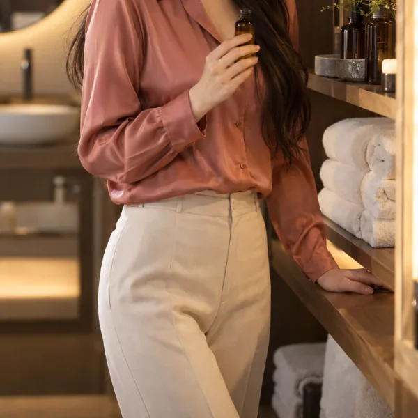 로아라운지 홈타이 제휴업체 이미지