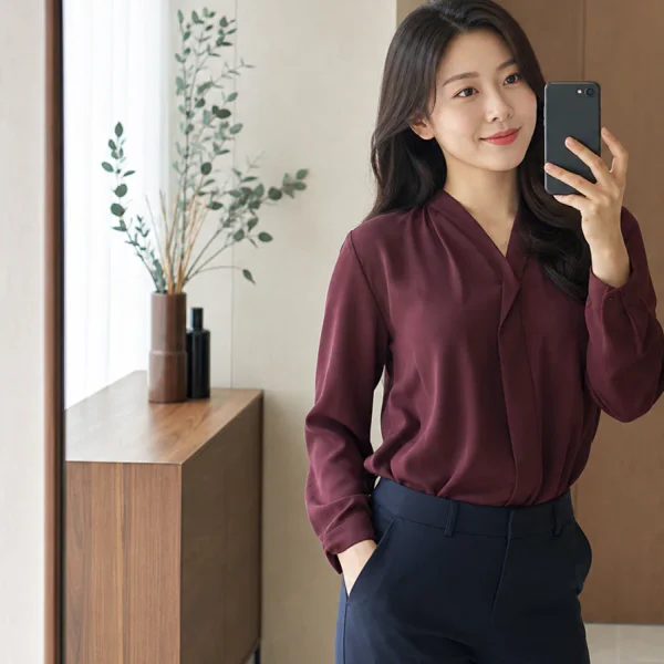 시그니처 레이스파 홈타이 제휴업체 이미지