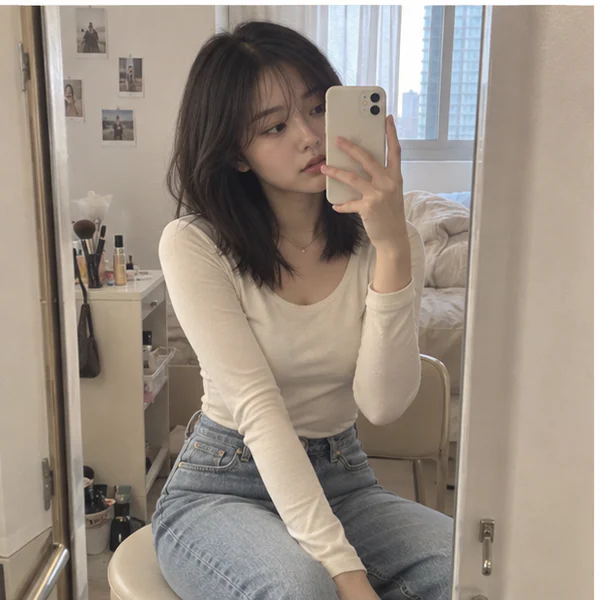 시그니처 블루밍스파 마사지 제휴업체 이미지
