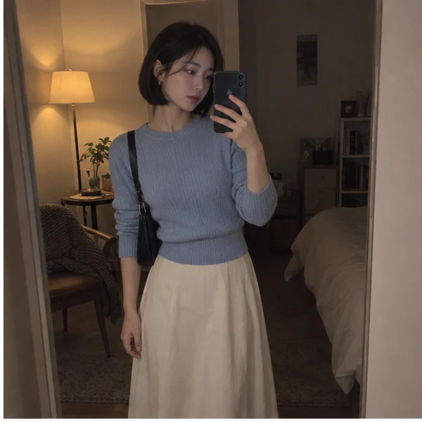 포레스트 수지센터 홈타이 대표 안내 이미지
