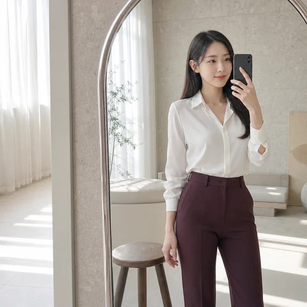 그랜드 다니엘라운지 홈타이 대표 안내 이미지