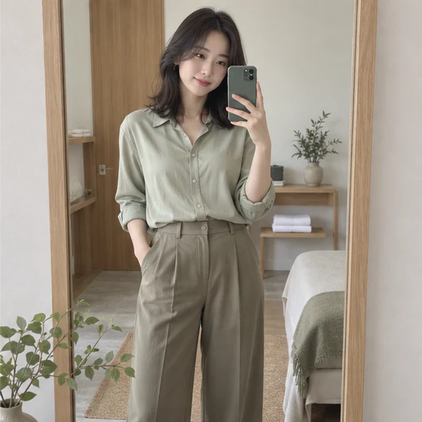 그랜드 다현스테이 테라피 안내 이미지