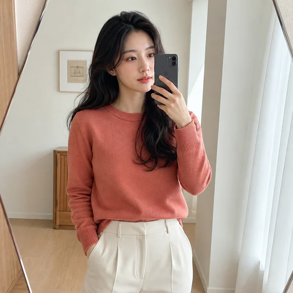 시그니처 리사스튜디오 홈타이 안내 이미지