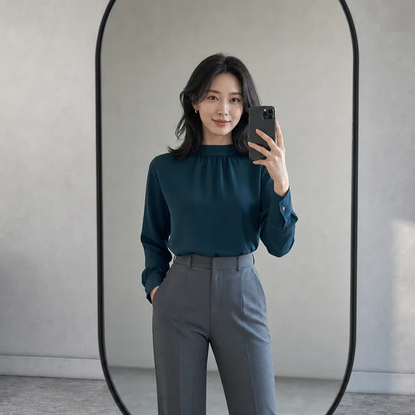 스테이 예리웰빙 마사지 대표 안내 이미지