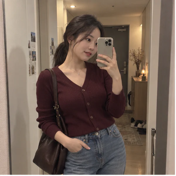 가든 프라임케어 마사지 대표 안내 이미지