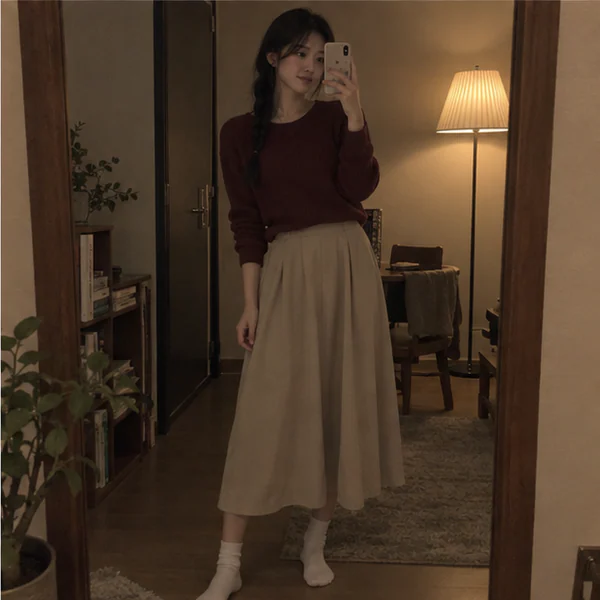 시그니처 원영스파 테라피 제휴업체 이미지