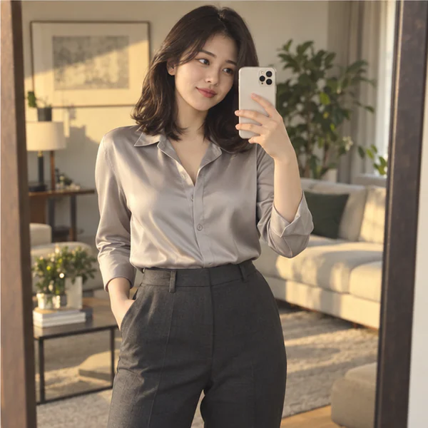 리사케어 홈타이 대표 안내 이미지