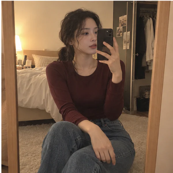 시그니처 해온스튜디오 마사지 대표 안내 이미지