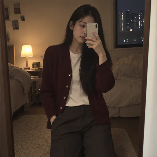 시그니처 프라임하우스 홈타이 안내 이미지