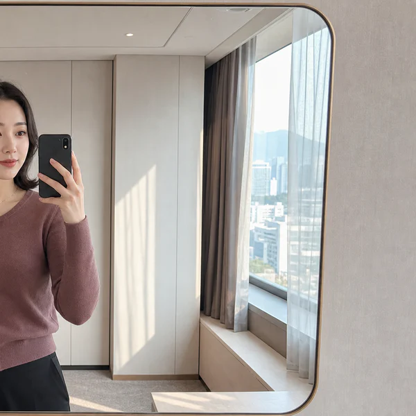 아로마 혜리포레스트 테라피 안내 이미지