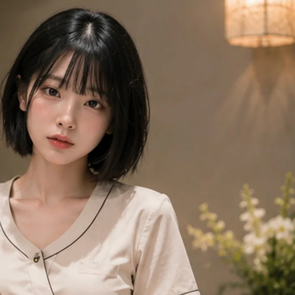 라운지 라엘가든 홈타이 대표 안내 이미지