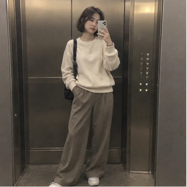 시그니처 레드존스튜디오 테라피 안내 이미지