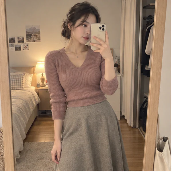 그랜드 모먼트스테이 테라피 대표 안내 이미지