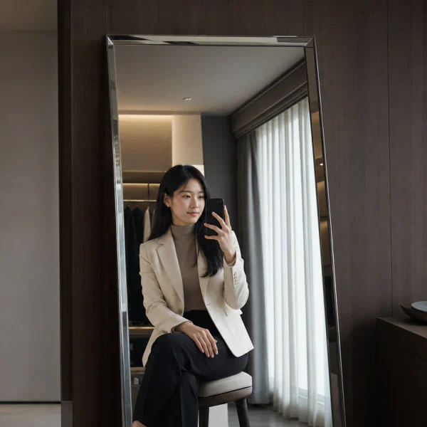 프리미엄 가을아지트 마사지 대표 안내 이미지