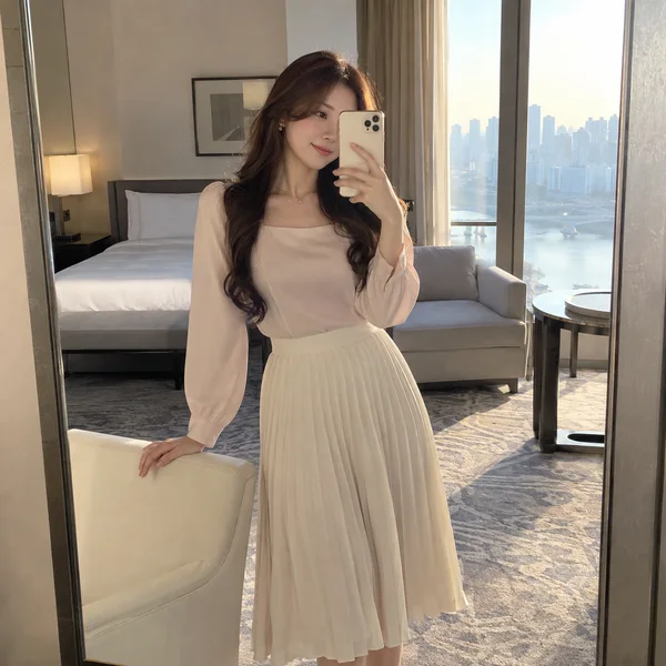 가든 하니스파 테라피 대표 안내 이미지