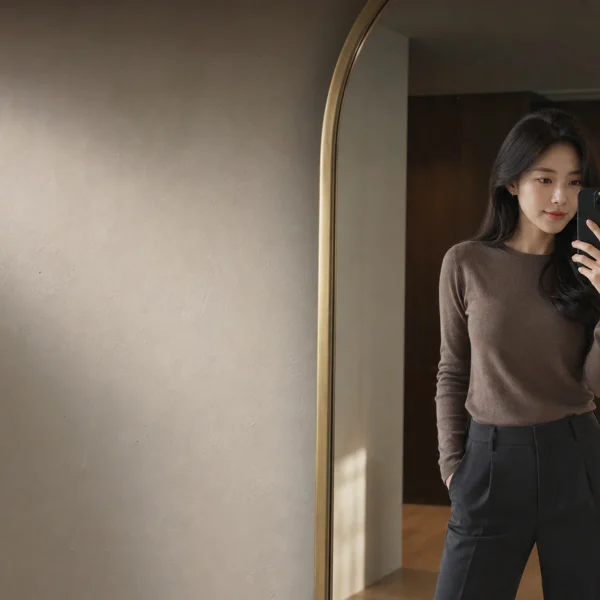 아로마 보미웰빙 테라피 안내 이미지