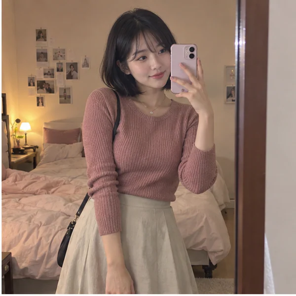 블랑 세리가든 마사지 안내 이미지