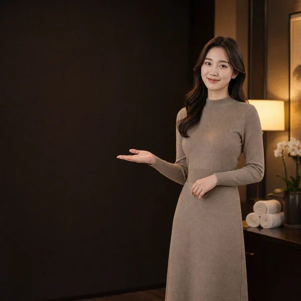 그랜드 가을플레이스 홈타이 제휴업체 이미지