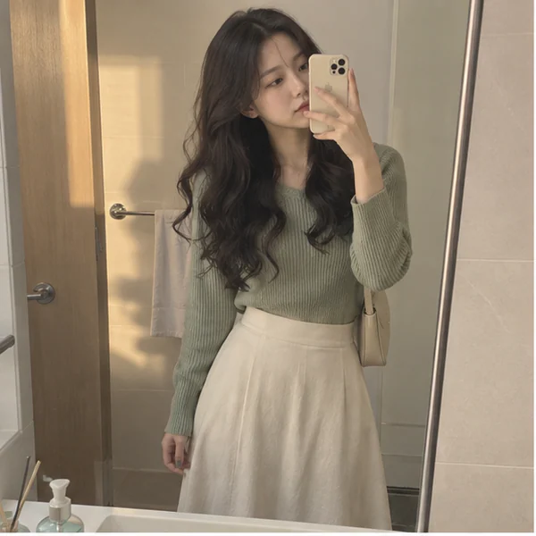 블랑 유정아지트 홈타이 제휴업체 이미지
