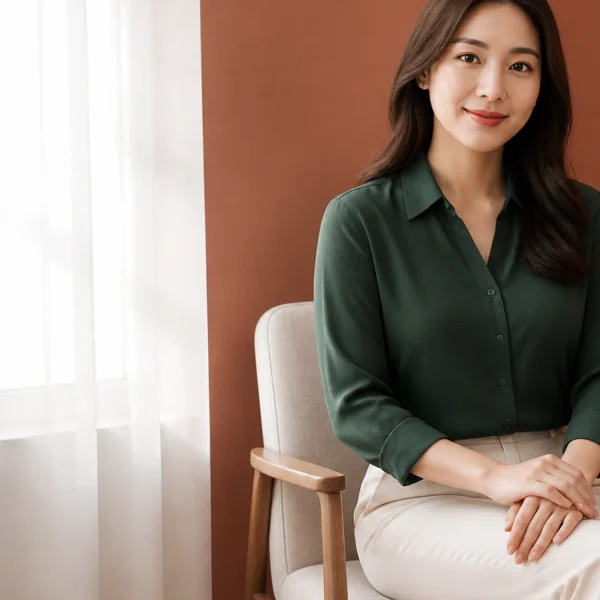 시그니처 은비스파 홈타이 제휴업체 이미지