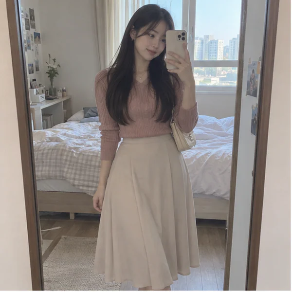 클래식 윈터플레이스 마사지 안내 이미지