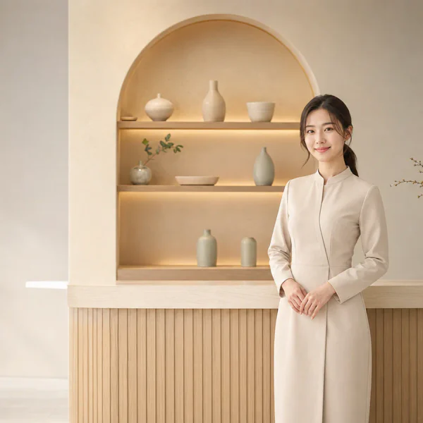 모던 로아센터 홈타이 안내 이미지