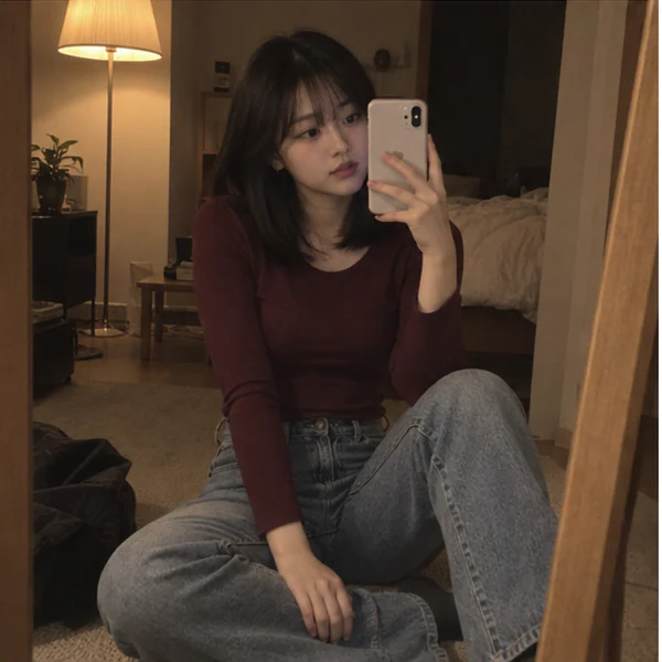 시그니처 예리하우스 홈타이 대표 안내 이미지