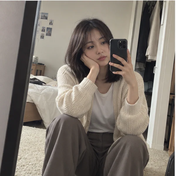 힐링 로아포레스트 마사지 대표 안내 이미지