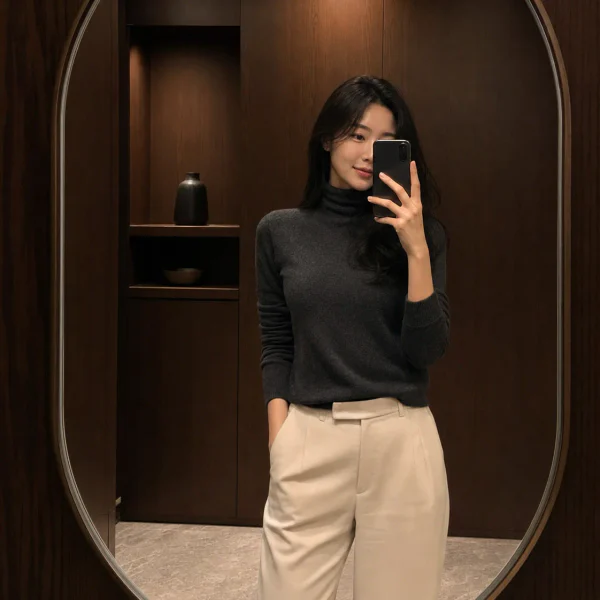 힐링 로제나룸 홈타이 제휴업체 이미지