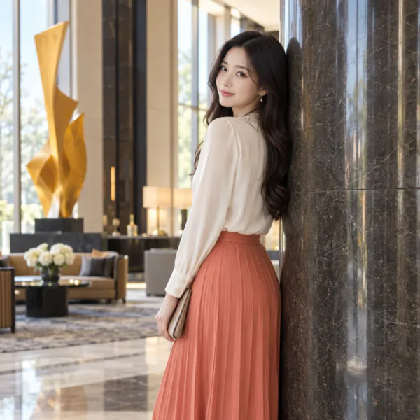 웰니스 유진릴렉스 홈타이 안내 이미지