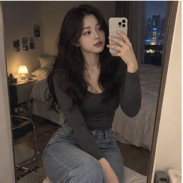 가든 하린스테이 테라피 안내 이미지