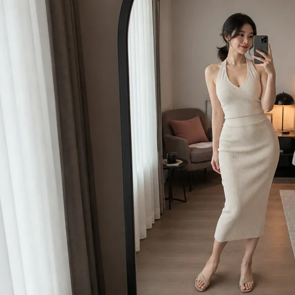 힐링 해온살롱 마사지 안내 이미지