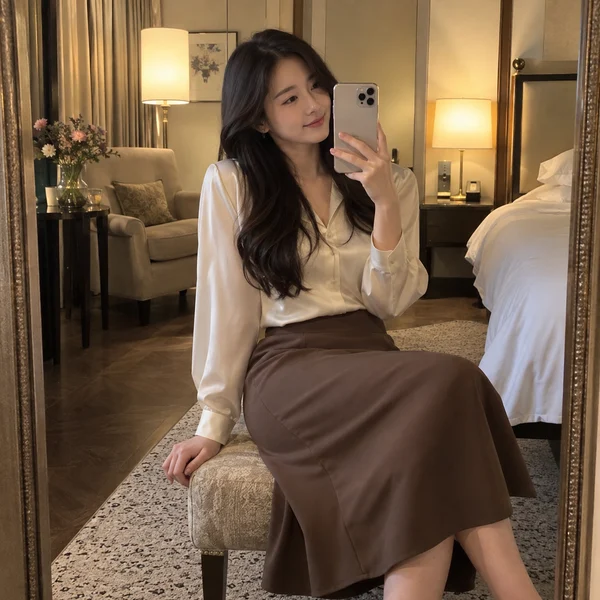 아로마 유리아릴렉스 테라피 안내 이미지