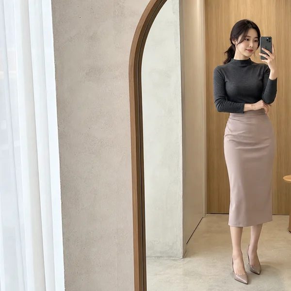힐링 예리웰빙 마사지 대표 안내 이미지