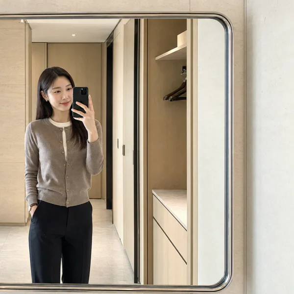아로마 솔라플레이스 마사지 대표 안내 이미지