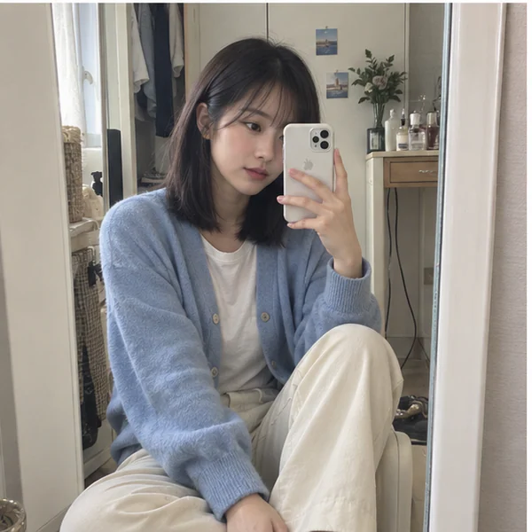 프리미엄 은서케어 홈타이 제휴업체 이미지