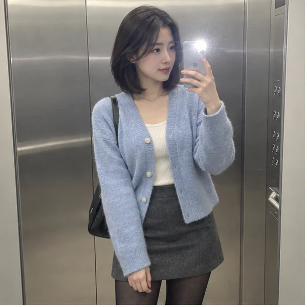웰니스 레드존플레이스 테라피 대표 안내 이미지