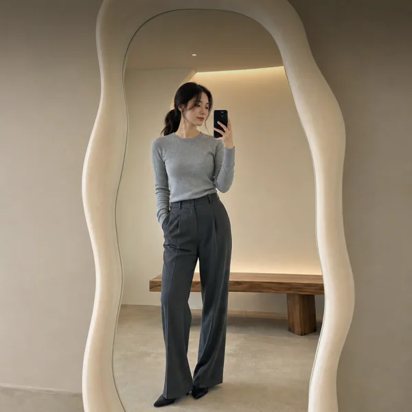 모던 메르시센터 홈타이 제휴업체 이미지