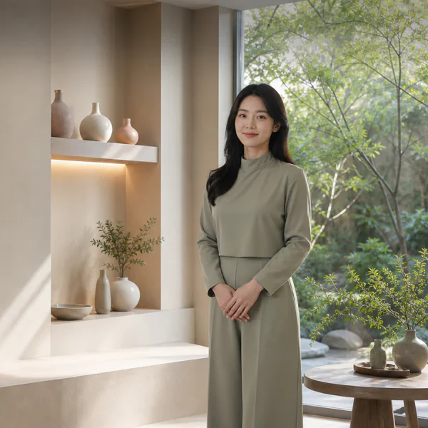가든 문별케어 홈타이 대표 안내 이미지