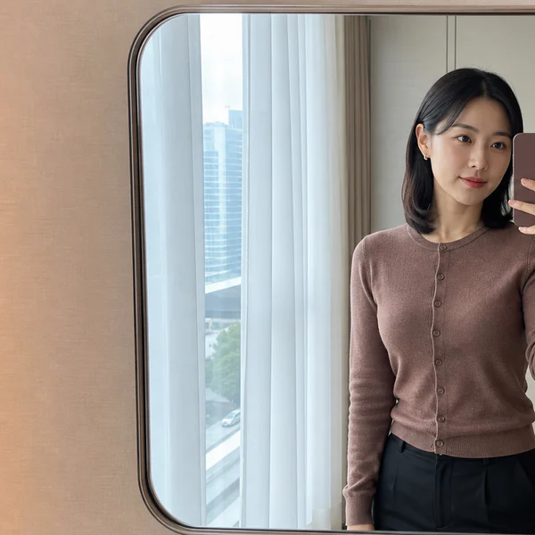 아로마 라비앙플레이스 테라피 안내 이미지