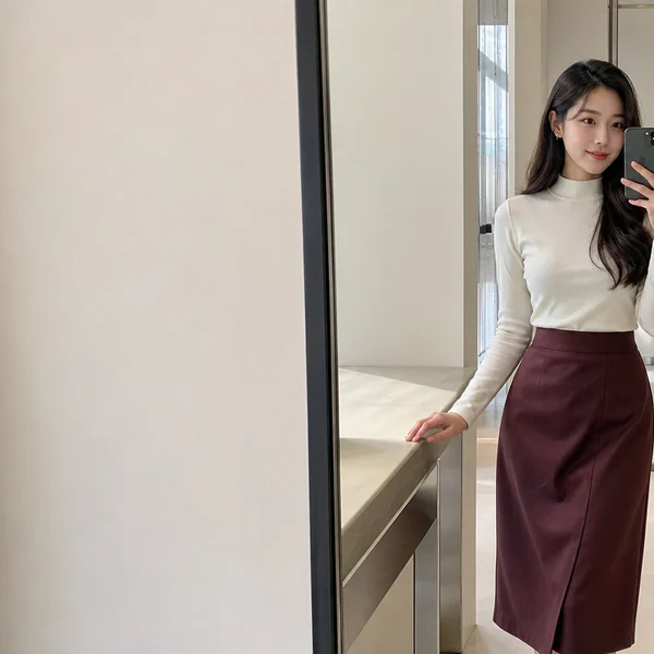 그랜드 하영라운지 마사지 안내 이미지