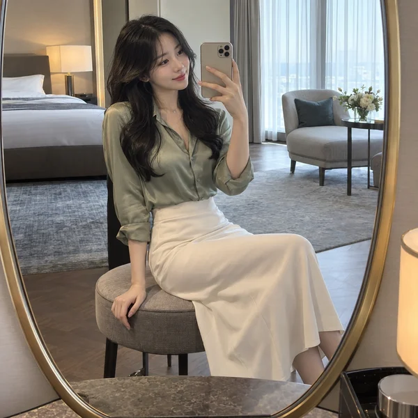 로열 다니엘룸 홈타이 안내 이미지