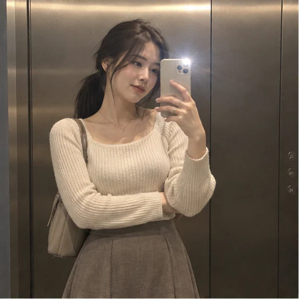 로제라운지 홈타이 제휴업체 이미지