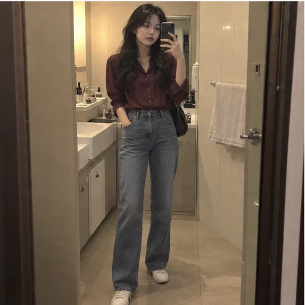 가든 유진라운지 마사지 안내 이미지