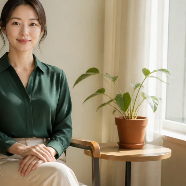 웰니스 지효테라스 홈타이 안내 이미지