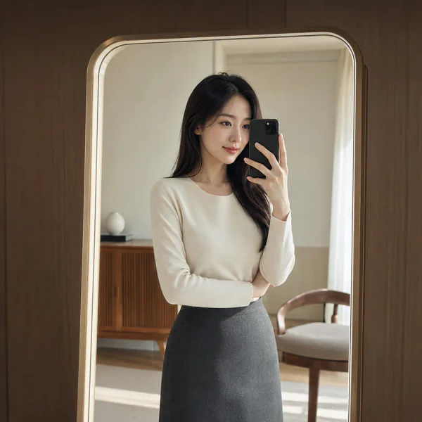 그랜드 리서플레이스 홈타이 대표 안내 이미지