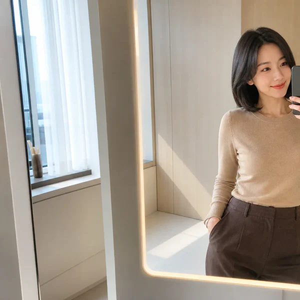 웰니스 닝닝플레이스 마사지 대표 안내 이미지