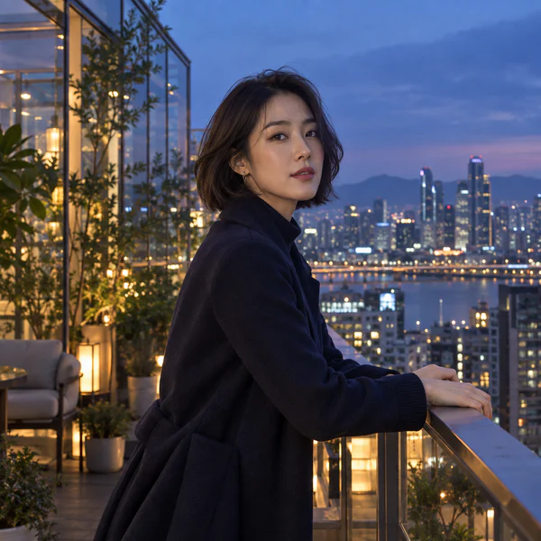 그랜드 수지라운지 마사지 대표 안내 이미지